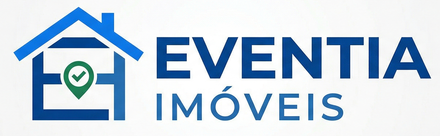 Eventia Imóveis